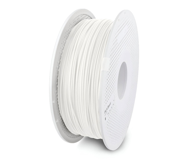 Bambu Lab PLA Basic 1,75mm 1kg Jade White - 1323611 - zdjęcie 2